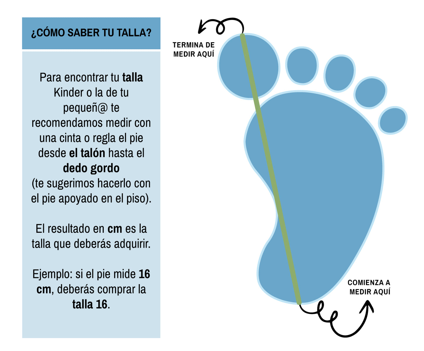 ZAPATO EN PIEL BEBÉ 200 HUESO