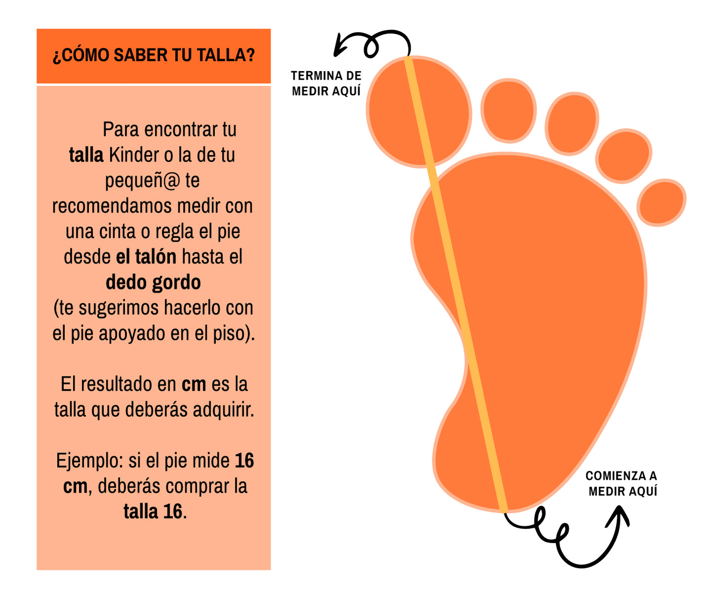 ZAPATO EN PIEL BEBÉ 383 ROSA