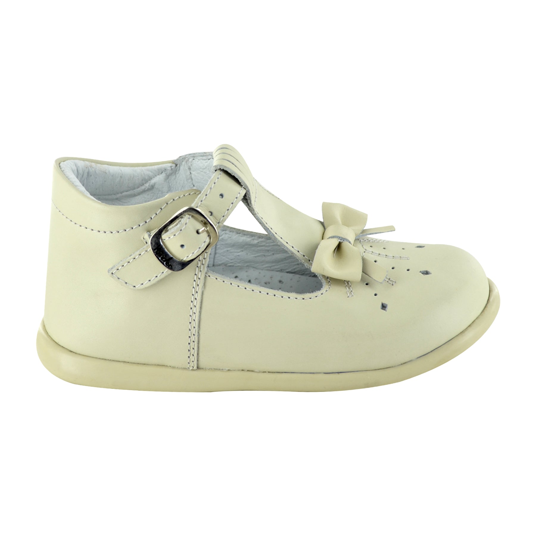 Zapatos kinder para bebes hot sale